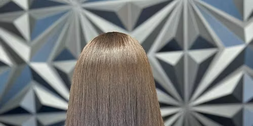 Walk in Appointments available Sunday and Monday