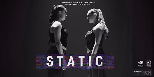 Static