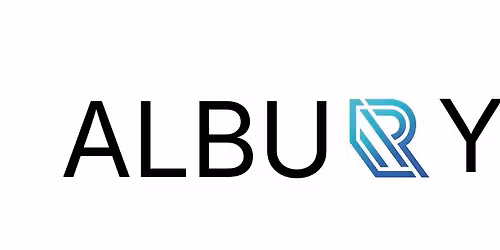 Rally & Range GRAND OPENING \ud83c\udf89\ud83d\udc40