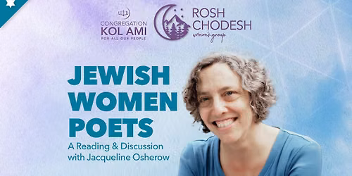 Rosh Chodesh Women's Group in the Sukkah