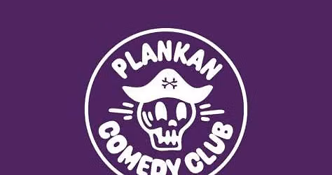 Plankan - Stand Up Comedy