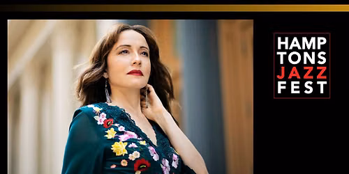 Marta Sanchez - Solo Piano