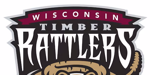 Great Lakes Loons at Wisconsin Timber Rattlers at Neuroscience Group Field at Fox Cities Stadium