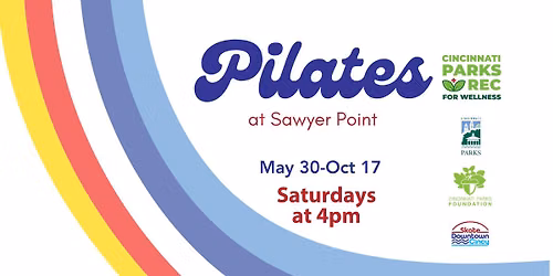 Pilates