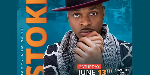 Stokley
