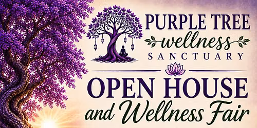 Wellness Day Open House