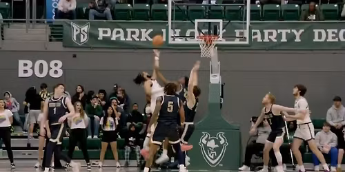 Parking Portland State Vikings at Montana State Bobcats Womens Basketball