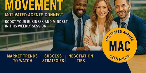 CHARLOTTE AGENTS ARE YOU LOOKING FOR MORE BUSINESS?