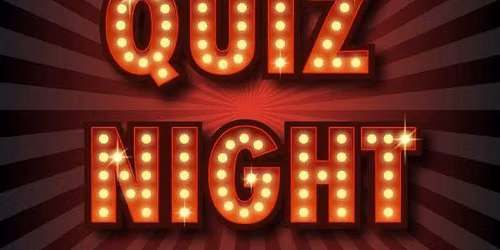 Quiz Night