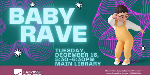 Baby Rave