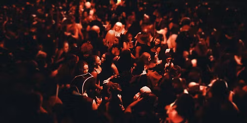 FZN 360\u00b0 PARIS: Carr\u00e9 Montparnasse