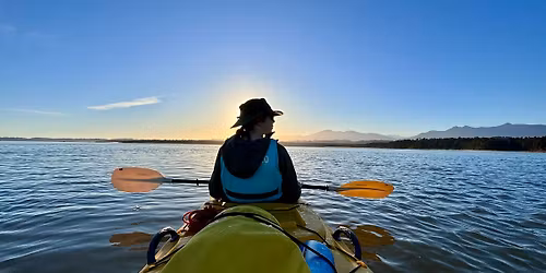 Armchair Traveler with Cortney Reedy