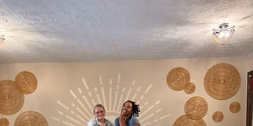 \u2728\ufe0fHighest Frequency Self Love Event\u2728\ufe0f