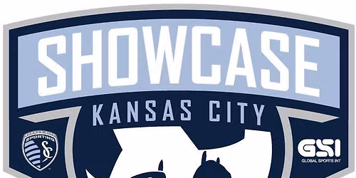 2026 Showcase KC
