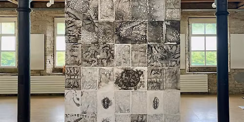 Art Lab June 2026