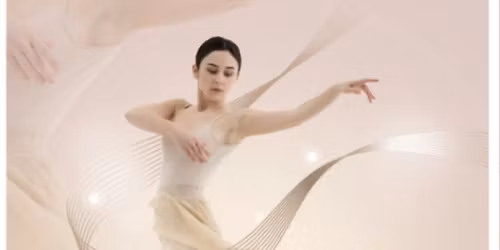 Dance Aberdeen 2026 Recital 