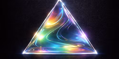 PRISM LDN: Fridays at The Courtyard