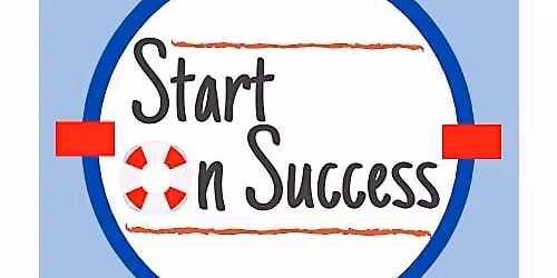 2026 Start On Success End of Year Celebration