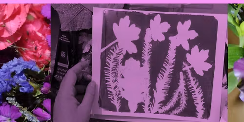 Mother\u2019s Day Bouquet