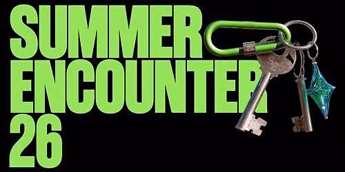 Summer Encounter