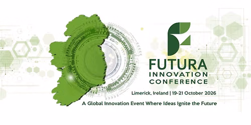 Futura Innovation Conference