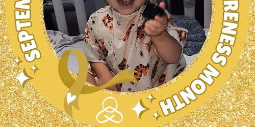 Triton Ross Charity Event