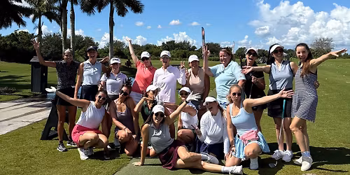 MMATT December Clinic