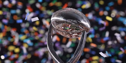 PARKING: Cotton Bowl