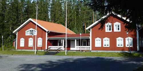 N\u00e4vertj\u00e4lsm\u00e4ssan 2025