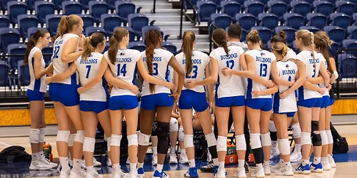 Parking UNC Asheville Bulldogs at USC Upstate Spartans Womens Basketball