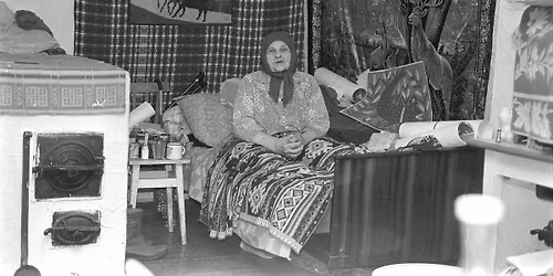 Gedenken in Texten und Bildern zum 40. Jahrestag von Tschornobyl