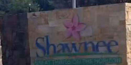 Shawnee Ren Faire Demo