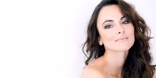 A Masterclass with Isabel Leonard, mezzo-soprano