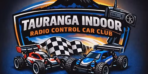 May 2026 points round