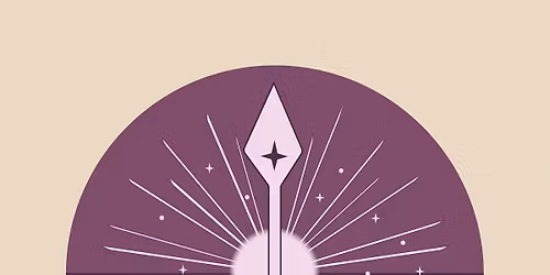 Blairsville Death Cafe-LAST DEATH CAFE OF 2025!!