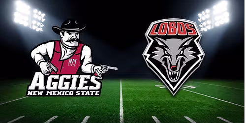 Parking Western New Mexico Mustangs at New Mexico State Aggies Womens Basketball