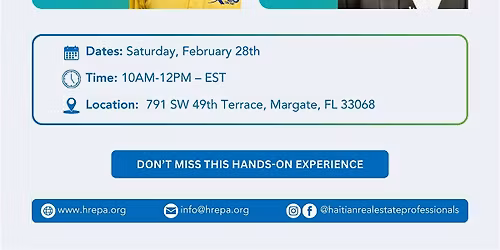 ALF Touring Experience with a GC and Inspector