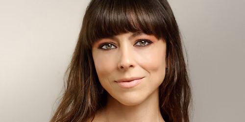 Jan\u00e1\u010dek Brno 2026: Corinne Winters a David Mare\u010dek