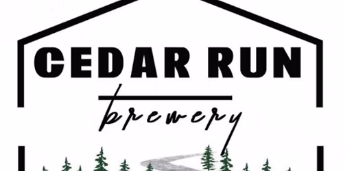 11\/19\/25 OPEN MIC at Cedar Run