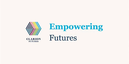 Clarion Futures Summer Construction Programme