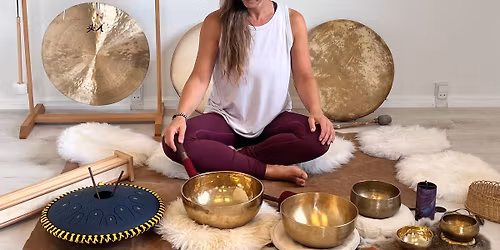 2 dages Fordybelses Workshop