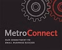 MetroConnect Signature Series: Lunch & Learn with The Primes