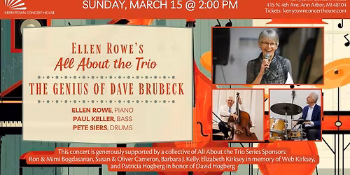 Singer-Songwriter Jess Merritt Torch Songs for Today