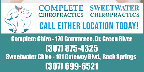 A Night of Comedy with Kip Attaway