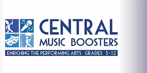 Sleigh Bells Ring Extravaganza