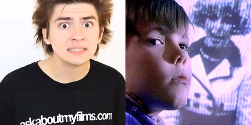 WPFS: Spotlight on Daniel Rosendale + Dottie Gets Spanked