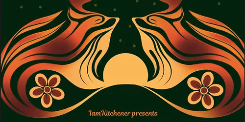 Holiday Indigenous Art Market