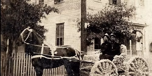 4th Annual Juneteenth Putnam County