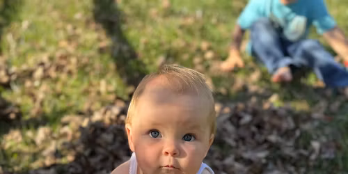 Isn\u2019t She One-derful\ud83e\udd0d