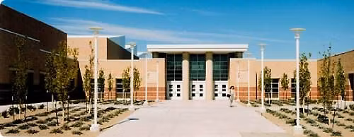 Legacy High School Class of 2006(ish) 20-Year Reunion!